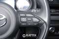 Toyota Yaris Cross 1.5h 116CV Active  e-CVT Gri - thumbnail 11