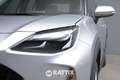 Toyota Yaris Cross 1.5h 116CV Active  e-CVT Gri - thumbnail 3