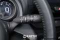 Toyota Yaris Cross 1.5h 116CV Active  e-CVT Gri - thumbnail 13