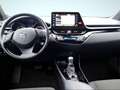 Toyota C-HR Hybrid 2,0-l-Hybrid Team Deutschland Keyless Spurh Blanc - thumbnail 6