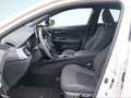Toyota C-HR Hybrid 2,0-l-Hybrid Team Deutschland Keyless Spurh Blanc - thumbnail 3