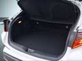 Toyota C-HR Hybrid 2,0-l-Hybrid Team Deutschland Keyless Spurh Blanc - thumbnail 14