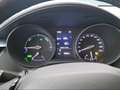 Toyota C-HR Hybrid 2,0-l-Hybrid Team Deutschland Keyless Spurh Blanc - thumbnail 8