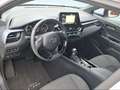 Toyota C-HR Hybrid 2,0-l-Hybrid Team Deutschland Keyless Spurh Blanc - thumbnail 7