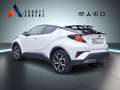 Toyota C-HR Hybrid 2,0-l-Hybrid Team Deutschland Keyless Spurh Blanc - thumbnail 4