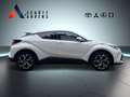Toyota C-HR Hybrid 2,0-l-Hybrid Team Deutschland Keyless Spurh Blanc - thumbnail 5