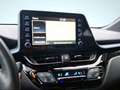 Toyota C-HR Hybrid 2,0-l-Hybrid Team Deutschland Keyless Spurh Blanc - thumbnail 9