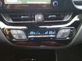 Toyota C-HR Hybrid 2,0-l-Hybrid Team Deutschland Keyless Spurh Blanc - thumbnail 16