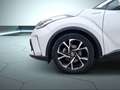Toyota C-HR Hybrid 2,0-l-Hybrid Team Deutschland Keyless Spurh Blanc - thumbnail 13