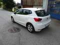SEAT Ibiza 1,0 Reference Weiß - thumbnail 7