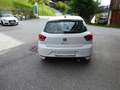 SEAT Ibiza 1,0 Reference Weiß - thumbnail 6