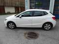 SEAT Ibiza 1,0 Reference Weiß - thumbnail 8