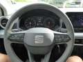 SEAT Ibiza 1,0 Reference Weiß - thumbnail 13