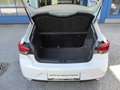 SEAT Ibiza 1,0 Reference Weiß - thumbnail 10