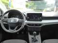 SEAT Ibiza 1,0 Reference Weiß - thumbnail 12
