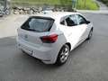 SEAT Ibiza 1,0 Reference Weiß - thumbnail 5