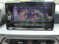 SEAT Ibiza 1,0 Reference Weiß - thumbnail 18