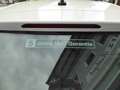 SEAT Ibiza 1,0 Reference Weiß - thumbnail 11