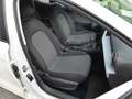 SEAT Ibiza 1,0 Reference Weiß - thumbnail 15
