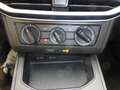 SEAT Ibiza 1,0 Reference Weiß - thumbnail 16