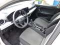 SEAT Ibiza 1,0 Reference Weiß - thumbnail 14