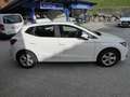 SEAT Ibiza 1,0 Reference Weiß - thumbnail 4