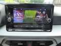 SEAT Ibiza 1,0 Reference Weiß - thumbnail 17
