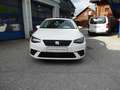 SEAT Ibiza 1,0 Reference Weiß - thumbnail 2