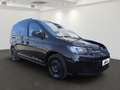 Volkswagen Caddy 2.0 TDI KR Life *KAMERA*SITZH*DAB* Nero - thumbnail 3