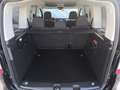 Volkswagen Caddy 2.0 TDI KR Life *KAMERA*SITZH*DAB* Nero - thumbnail 17