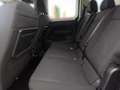 Volkswagen Caddy 2.0 TDI KR Life *KAMERA*SITZH*DAB* Nero - thumbnail 15