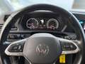 Volkswagen Caddy 2.0 TDI KR Life *KAMERA*SITZH*DAB* Nero - thumbnail 12