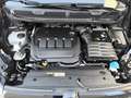 Volkswagen Caddy 2.0 TDI KR Life *KAMERA*SITZH*DAB* Чёрный - thumbnail 9