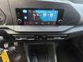 Volkswagen Caddy 2.0 TDI KR Life *KAMERA*SITZH*DAB* Nero - thumbnail 13