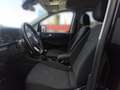 Volkswagen Caddy 2.0 TDI KR Life *KAMERA*SITZH*DAB* Nero - thumbnail 11