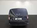 Volkswagen Caddy 2.0 TDI KR Life *KAMERA*SITZH*DAB* Nero - thumbnail 16