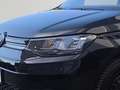 Volkswagen Caddy 2.0 TDI KR Life *KAMERA*SITZH*DAB* Nero - thumbnail 8