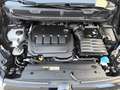 Volkswagen Caddy 2.0 TDI KR Life *KAMERA*SITZH*DAB* Nero - thumbnail 9