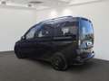Volkswagen Caddy 2.0 TDI KR Life *KAMERA*SITZH*DAB* Zwart - thumbnail 5