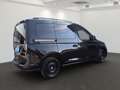 Volkswagen Caddy 2.0 TDI KR Life *KAMERA*SITZH*DAB* Nero - thumbnail 6