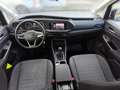 Volkswagen Caddy 2.0 TDI KR Life *KAMERA*SITZH*DAB* Zwart - thumbnail 14
