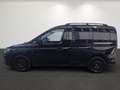 Volkswagen Caddy 2.0 TDI KR Life *KAMERA*SITZH*DAB* Zwart - thumbnail 7