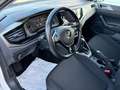 Volkswagen Polo 1.6 TDI 95 CV DSG 5p Comfortline NEOPATENTATI Bianco - thumbnail 6