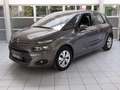 Citroen C4 Picasso 1.6 BlueHDi Brown - thumbnail 2