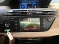 Citroen C4 Picasso 1.6 BlueHDi Bruin - thumbnail 16