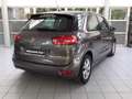 Citroen C4 Picasso 1.6 BlueHDi Bruin - thumbnail 4