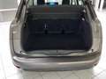 Citroen C4 Picasso 1.6 BlueHDi Brown - thumbnail 6