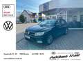 Volkswagen Tiguan 1.4 TSI BMT RFK/AHK/SHZ/APP Nero - thumbnail 1