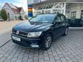 Volkswagen Tiguan 1.4 TSI BMT RFK/AHK/SHZ/APP Nero - thumbnail 3