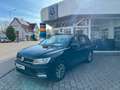 Volkswagen Tiguan 1.4 TSI BMT RFK/AHK/SHZ/APP Nero - thumbnail 2